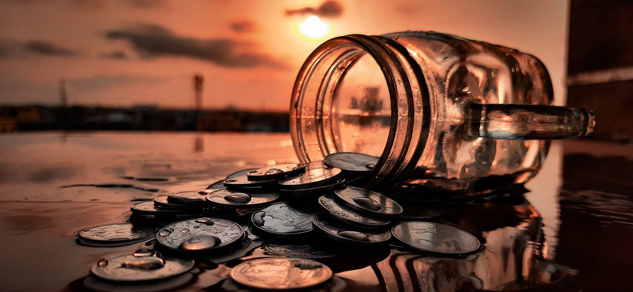Understanding Ethics Through a Metaphysical Lens